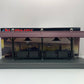 Lionel 6-12748 O/027 Illuminated Station Platform LN/Box