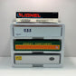 Lionel 6-12826 O CSX/Great Northern/New York Central Intermodal 3-Container Pack