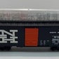 Micro-Trains 02000350 N New Haven 40' Standard Single Door Boxcar #36438 LN/Box