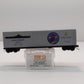 Micro-Trains 03800402 N Scale Navy Series USS Hornet 50' Standard Boxcar #CV-12 NIB