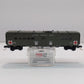 Micro-Trains 11800020 N United States Army 50' Troop Hospital Kitchen Car #8762 NIB