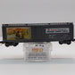 Micro-Trains 03200402 N Smokey Bear Forest Fire Prevention 50' Boxcar #1959A LN/Box