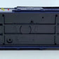 Lionel 6-26727 O Gauge San Francisco City Lights Boxcar LN/Box