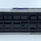 MTH 30-7438 O Gauge Reading Boxcar #110020 LN/Box