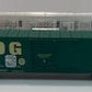 Micro-Trains 07700020 N Scale Reading 50' Standard Single Door Boxcar #20054
