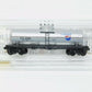 Micro-Trains 06500450 N Pepsi-Cola 30' Single Dome Tank Car #6508
