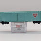 Micro-Trains 07800120 N Conoco 50' Double Side Door Auto Boxcar #50004