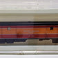 Con-Cor 0001-04081F N Scale Southern Pacific Daylight 85' Baggage Car LN/Box