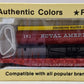 Con-Cor 0001-009287 HO Royal American Shows 54' Flatcar W/Water Tank Trailer#193