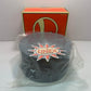 Lionel 6-12954 O 839K Linex Gasoline Wilde Oil Tank LN/Box