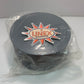 Lionel 6-12954 O 839K Linex Gasoline Wilde Oil Tank LN/Box