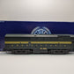 Lionel 6-24510 O PRR CCII Sharknose Non-Powered B-Unit Diesel Locomotive #9744-B LN/Box