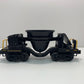MTH 20-98480 O Gauge Western Maryland Slag Car LN/Box