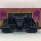 MTH 20-98480 O Gauge Western Maryland Slag Car LN/Box