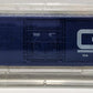 Micro-Trains 02700220 N Scale GTW 50' Plug Door Rib Side Boxcar #598093 LN/Box