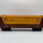 MTH 20-93717 O Gauge MTHRRC-2017 Gauge Pullman Standard 40' Box Car #1 LN/Box