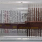 Micro-Trains 04500210 N Delaware & Hudson 50 Fishbelly Side Flatcar #16509 LN/Box