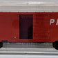 Micro-Trains 02400260 N CP Rail 40' Standard Single Door Boxcar #55935 LN/Box