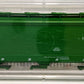 Micro-Trains 09300020 N BN 3-Bay ACF Center Flow Covered Hopper #459385 LN/Box