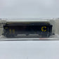Atlas 3287 N Baltimore & Ohio Chessie 90-Ton Hopper #184632