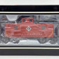 Atlas 11327 HO Erie Lackawanna Cupola Caboose #C186