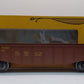 Lionel 6-9370 Seaboard Coast Line Gondola LN/Box