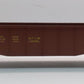 Lionel 6-9370 Seaboard Coast Line Gondola LN/Box