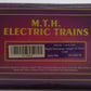 MTH 20-98218 O Gauge Atlantic Coast Line Rapid Discharge Car #500000 EX/Box