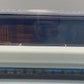 Micro-Trains 05400220 N NASA Series #9 61' Bulkhead Flatcar w/ Load #124