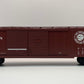 MTH 20-93246 O Gauge Southern Double Door 50' Boxcar #39199 LN/Box