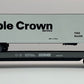 MTH 20-98116 O Gauge Norfolk Southern Flatcar #60370 with 48' Trailer #911336 MT/Box