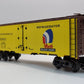 K-Line K7605 O Gauge Rath Classic Refrigerator Car LN/Box