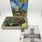Faller B-231 HO Scale Motorized Windmill with Water-Wheel Model Building Kit