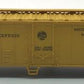 Atlas 36712 N Scale Fruit Growers Express 50' Mech. Reefer Car NIB