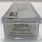 Atlas 36712 N Scale Fruit Growers Express 50' Mech. Reefer Car NIB