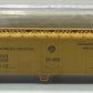 Atlas 36712 N Scale Fruit Growers Express 50' Mech. Reefer Car NIB