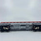 K-Line K4532 O Gauge Golden State Imperial Terrace Pennsylvania L2029 LN/Box