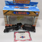 Enesco 480436 Lionel #773 Steam Locomotive & Tender Salt & Pepper Shakers