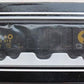 Atlas 988 HO Scale Chessie System AAR 70-Ton 9-Panel Hopper LN/Box