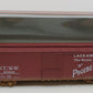 Ertl 4296 HO DL&W 50' USRA Double Sheated Boxcar #45900