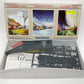 Walthers 932-5761 HO Candian Pacific Russell Snowplow Kit