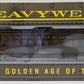 Walthers 932-10264 HO Scale Southern Heavyweight 3-2 Pullman Passenger Car LN/Box