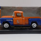 Lionel RMT-5602 1:28 Scale 1955 Chevy 3100 Stepside Pickup Truck Die-cast LN/Box
