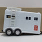 K-Line K94207 York or Bust House Trailer
