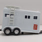 K-Line K94207 York or Bust House Trailer