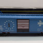 Weaver MSHIP06LD O Gauge PS-1 40' Boxcar- Club Membership 2006 3-Rail LN/Box