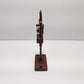 Lionel 6-12709 O Operating Banjo Signal LN/Box