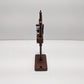 Lionel 6-12709 O Operating Banjo Signal
