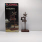Lionel 6-12709 O Operating Banjo Signal