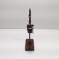 Lionel 6-12709 O Operating Banjo Signal LN/Box